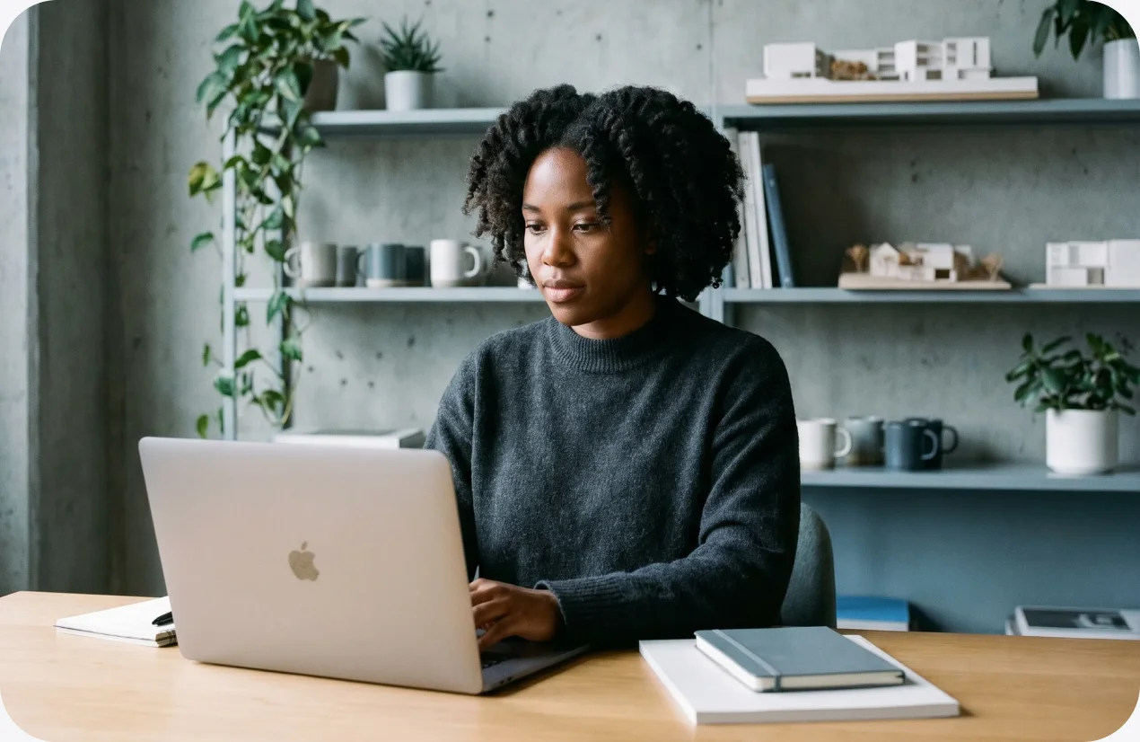 Suivi de la progression des compétences dans Sesame HR