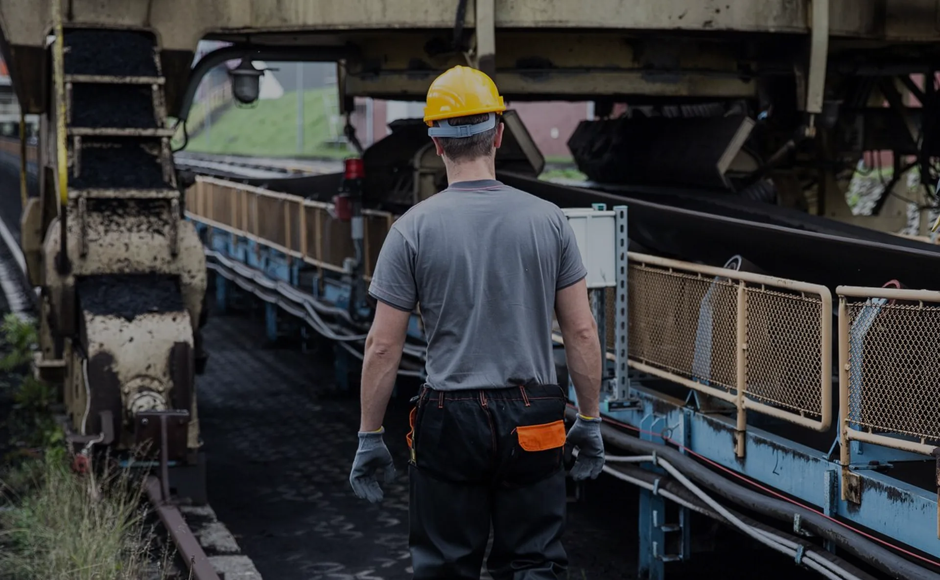 Formation pour l'Industrie et la Fabrication