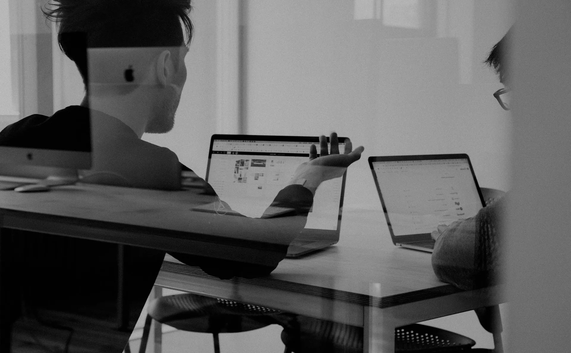 Formation pour les Services professionnels
