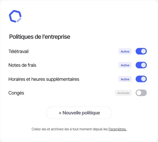 Fenêtre d’autorisation de Sesame Studio demandant un accès en lecture seule aux données de l’équipe