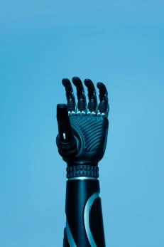Technologie