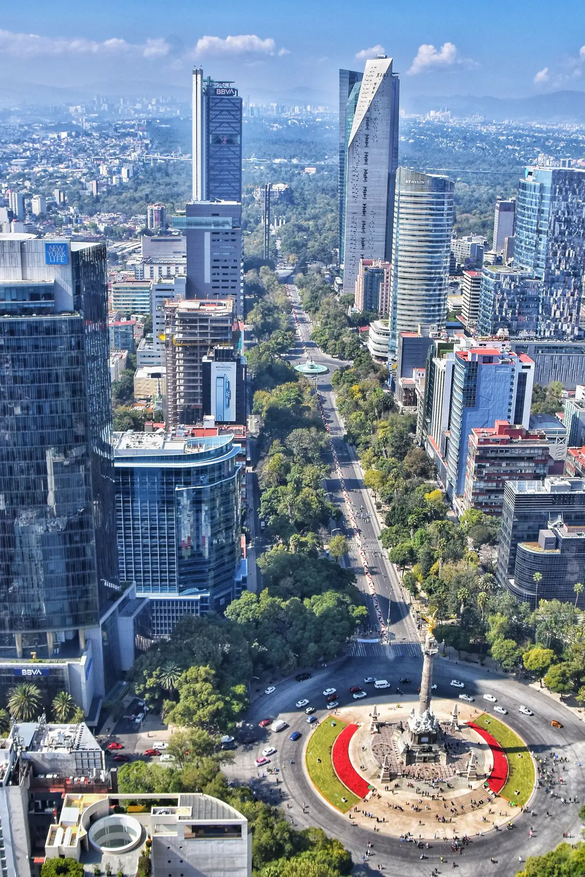 Mexico imagen