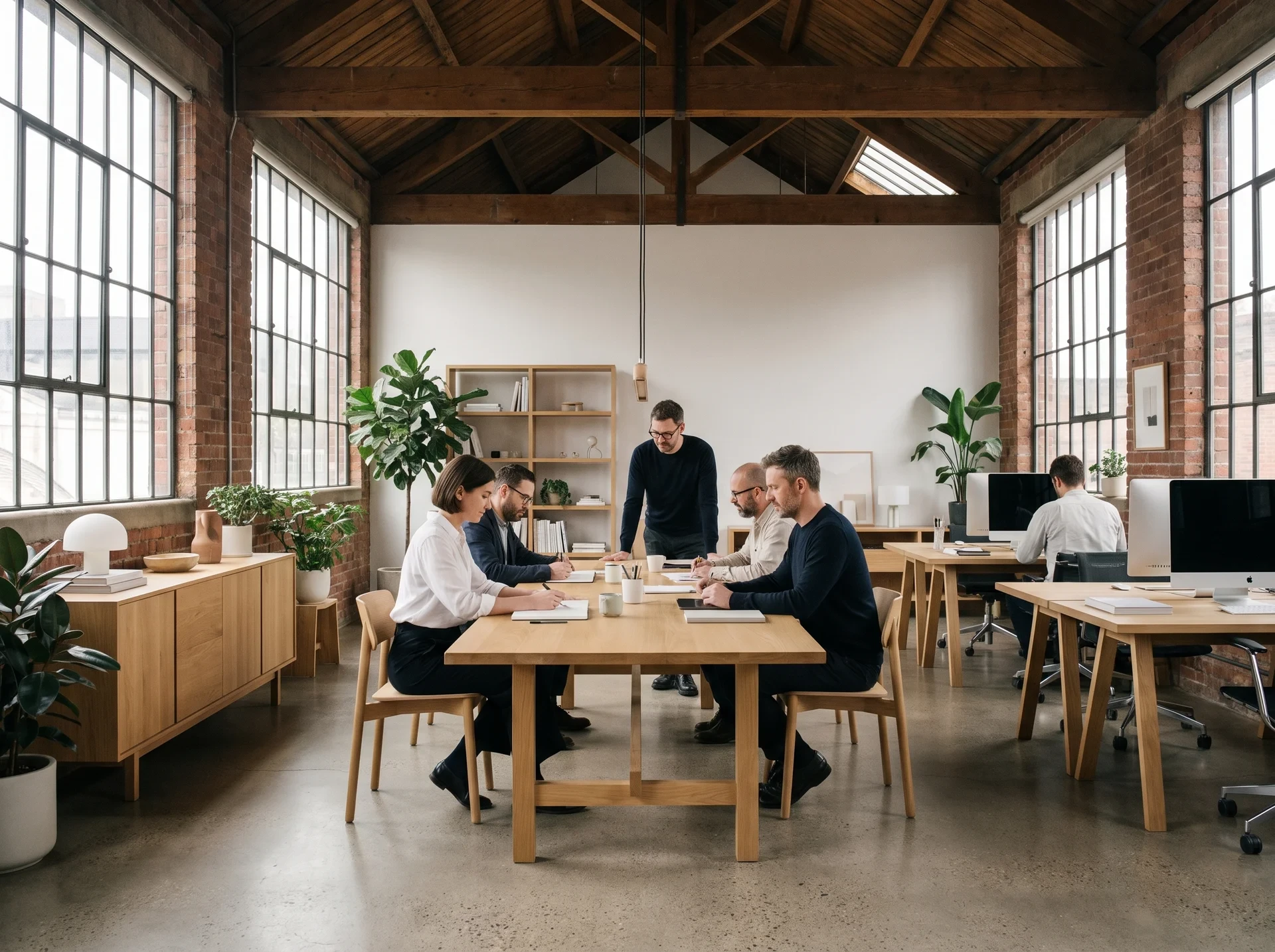 Fidélisation des collaborateurs avec Sesame HR