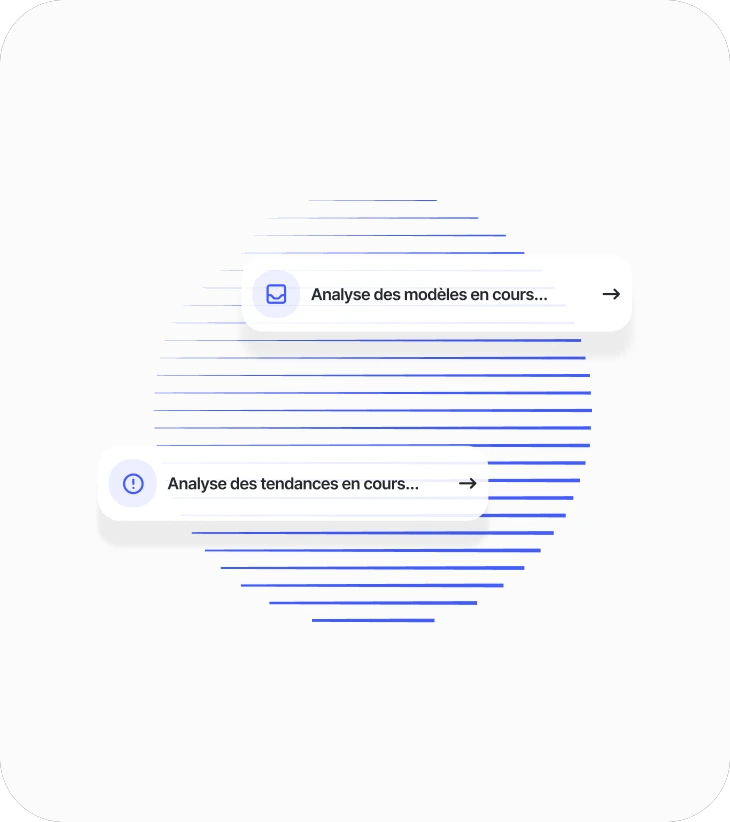 People Analytics dans Sesame HR