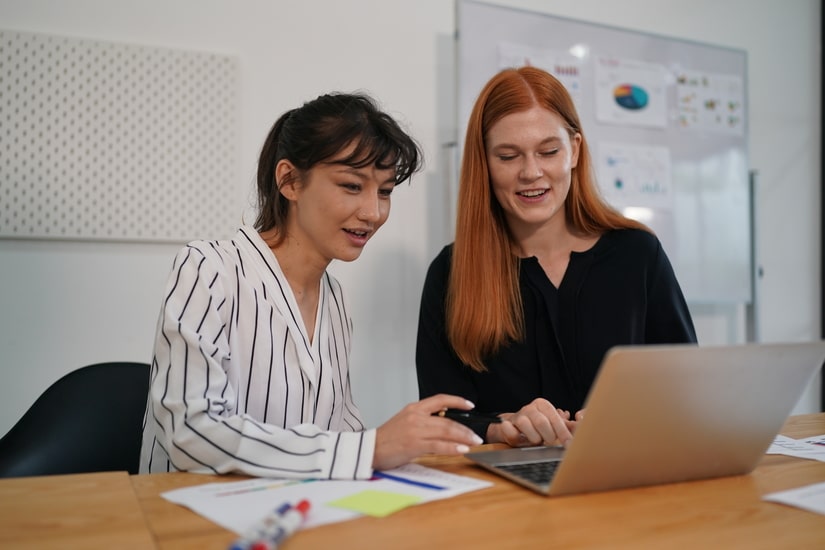 calculer les heures supplementaires pour la journee de travail