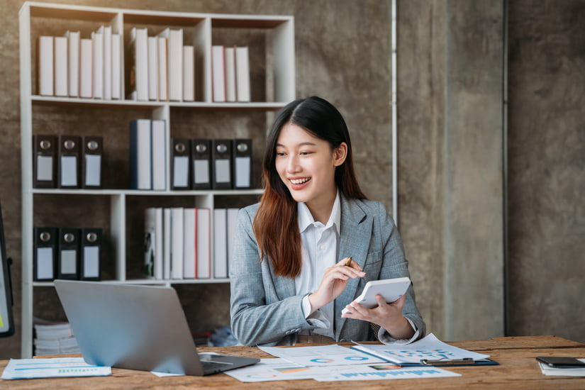 ameliorer la gestion du temps