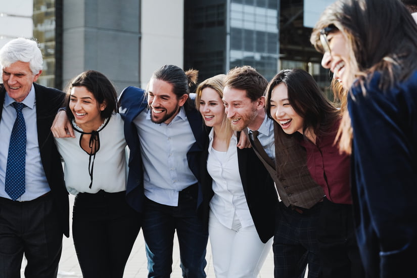 garder les meilleurs employés