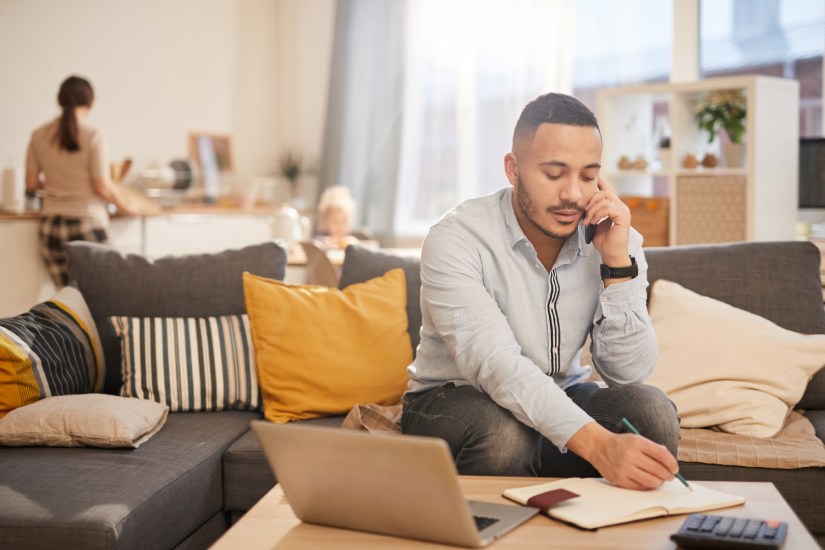 L'économie des petits boulots et les arrangements de travail flexibles en France: tendances et meilleures pratiques pour les RH