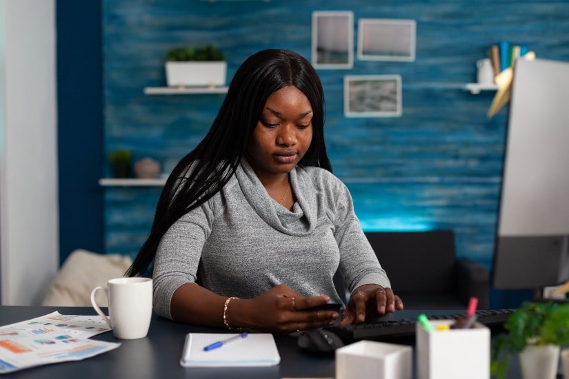 Retenir les meilleurs talents: Stratégies éprouvées pour les petites et moyennes entreprises