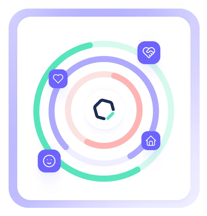 Protection des données et contrôle de l'information