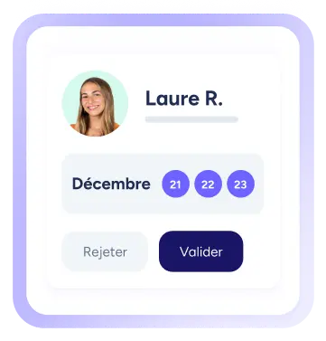 <b>Complexité juridique</b>