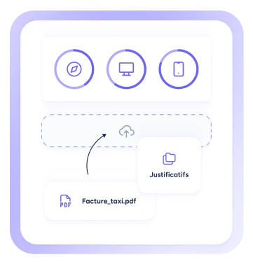 Gestionnaire multiappareils