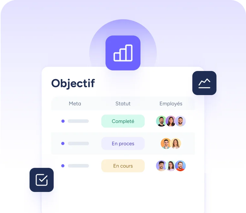 Réduisez les dépenses de gestion de 20 %