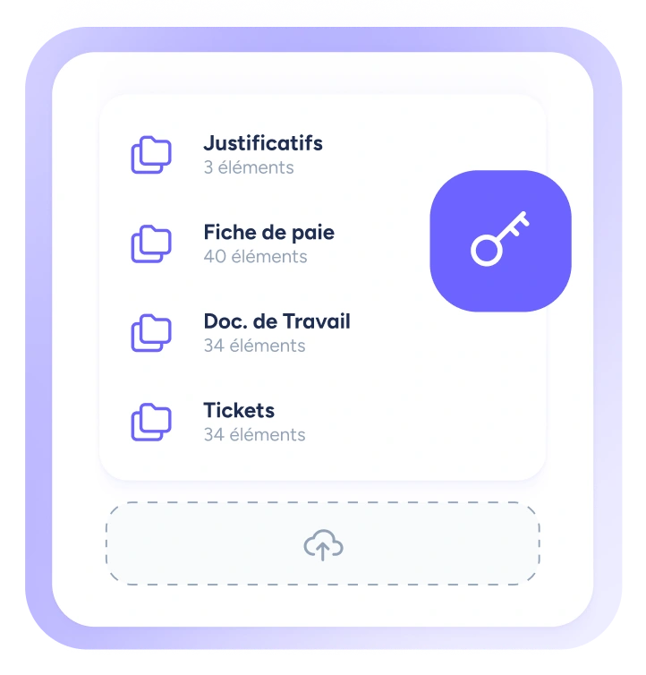Sécurité de l'information